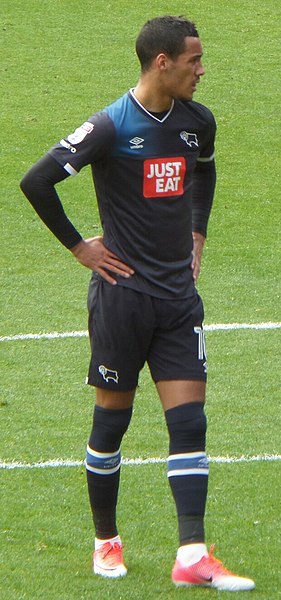 File:Tom Ince 2017.jpg