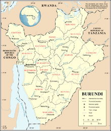 Un-burundi.png