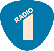 Radio 1