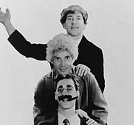 Marx Bros cropped.jpg