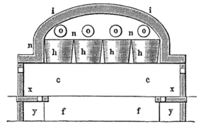 Meyers b7 s0385 b1.png