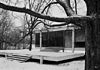 Farnsworth House