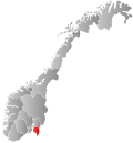 Thumbnail for Indre Østfold (municipality)