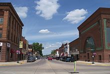 Owatonna, Minnesota 5.jpg