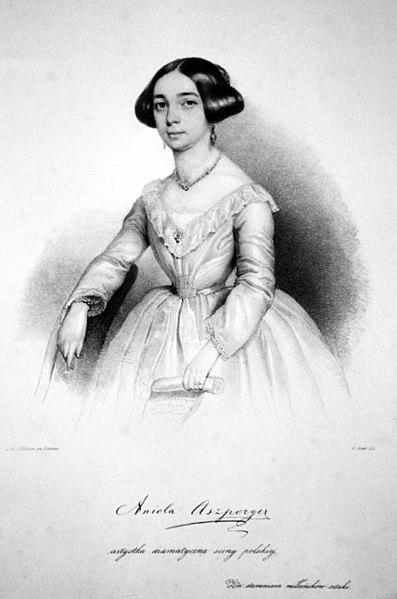 File:Aniela Aszperger Litho.jpg