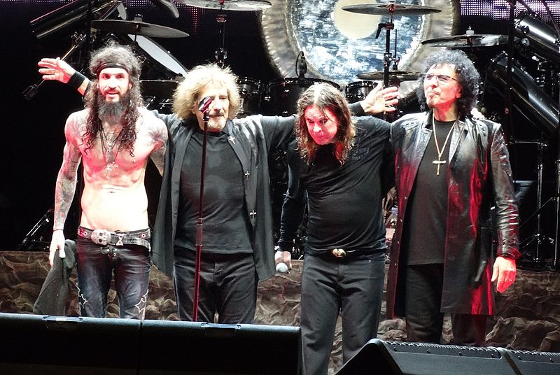 File:Black Sabbath (2013).jpg