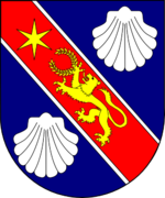 COA cardinal IT Nina Lorenzo.png