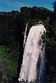 Cascata delle Marmore, Terni, Umbria, Italia