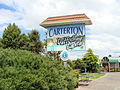 Carterton 01.JPG