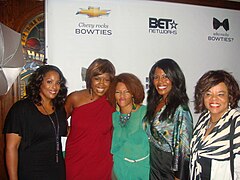 Chevy and Black Girls Rock event.jpg