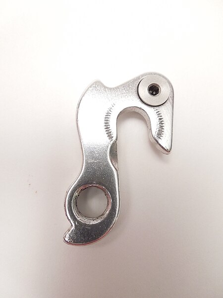 File:Derailleur hanger.JPG