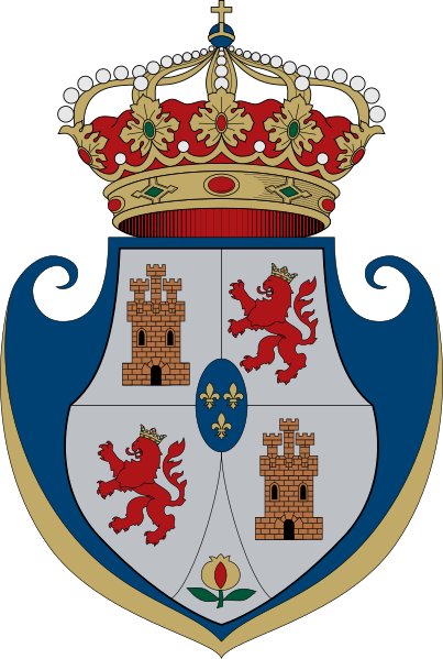 File:Escut de Xestalgar.svg