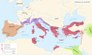 First triumvirate luca56bc.svg