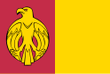 Bandera