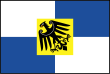 Vlag