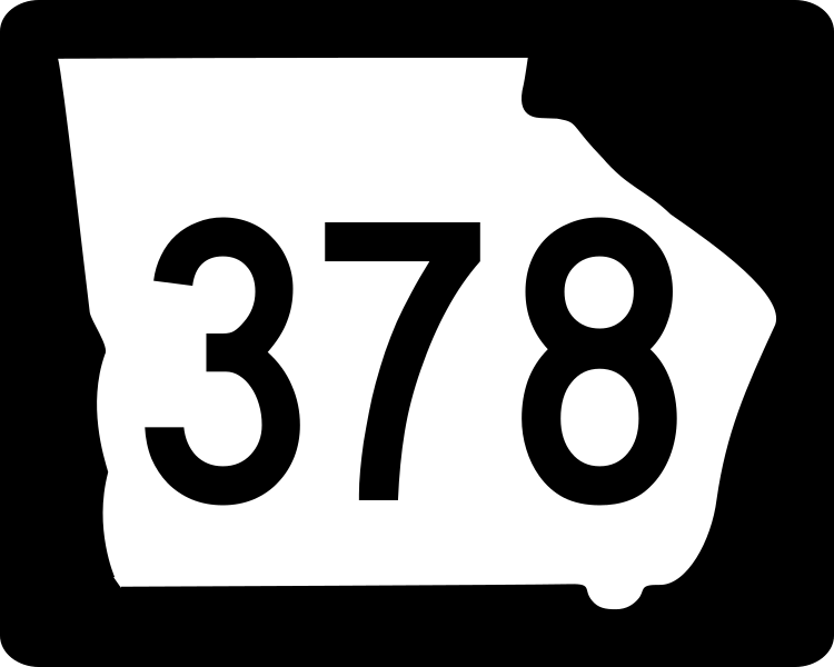 File:Georgia 378.svg