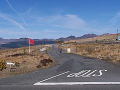 Glen Fruin New Road - geograph.org.uk - 160778.jpg