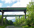 File:I-84 bridge over NY 52.jpg