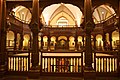 Chhatrapati Shivaji Mahajraj Museum, Mumbai