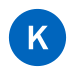 File:K Train (1973-1976).svg