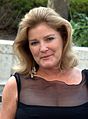 Kate Mulgrew nel 2009