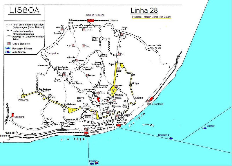 File:Lisboa Linha 28 NEU3.JPG