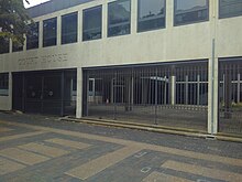 Southend Magistrates Court.jpg