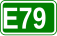 E79