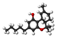 Tetrahydrocannabinol-3D-balls.png