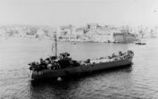 USS LST-1081