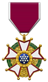 Legion of Merit