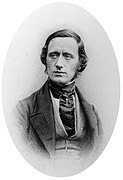 William Sterndale Bennett.jpg