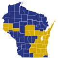 Wisconsin