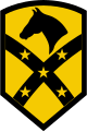 15th Sustainment Brigade