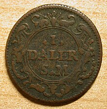 1 daler silvermynt 1719.jpg