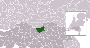 File:Map - NL - Municipality code 0796 (2009).svg