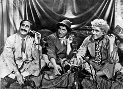 Marx Brothers 1946.jpg