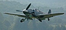 Me109 G-6 D-FMBB 1.jpg