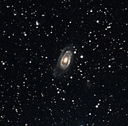 NGC6632.jpg