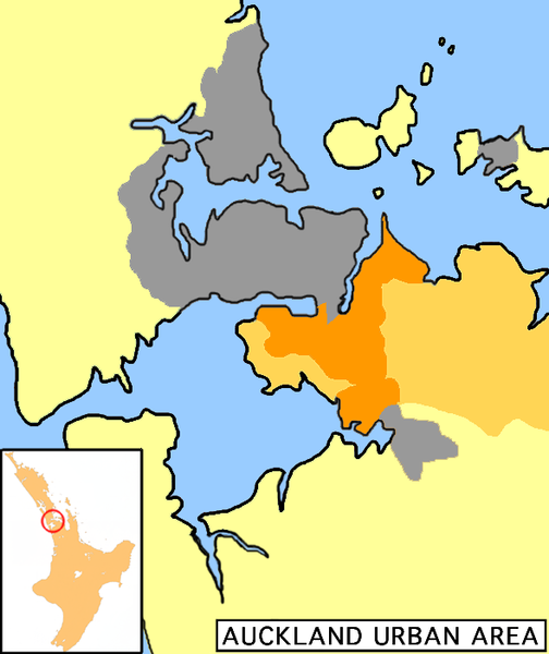 File:NZ-ManukauCity.png