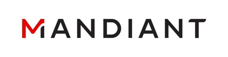 File:New Mandiant Logo-FULL COLOR.png