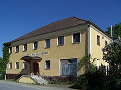 Niederpöring-48-ehemaliges-Gasthaus.jpg