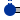 Unknown route-map component "utKXBHFe-L"