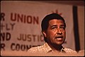 Cesar Chavez