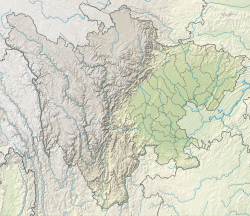 Ty654/List of earthquakes from 1955-1959 exceeding magnitude 6+ is located in Sichuan