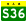 S36