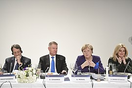 EPP Summit, Zagreb, 20 November 2019 (49098470788).jpg