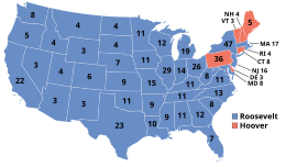 ElectoralCollege1932.svg