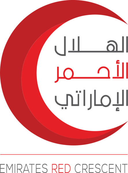 File:Emirates Red Crescent logo.png