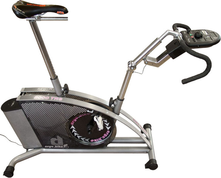 File:Fahrrad-Ergometer 01 KMJ.jpg